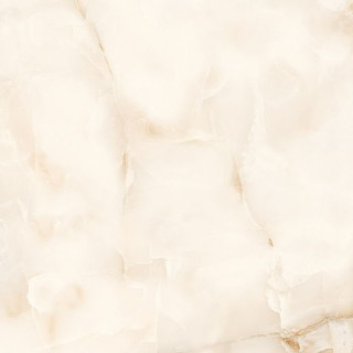 Artcer Marble Silk Onyx Gold Matt 9 mm 60x60