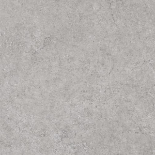 Artcer Stone Arkose Black 60x60