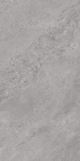 Artcer Stone Antracita Grey 60x120