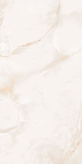 Artcer Onix Pearl Onyx 60x120