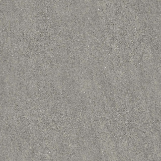Artcer Stone Cosmo Grey 60x60