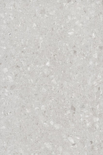 Artcer Stone Toscana Grey 120x180