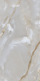 Artcer Onix Persian Natural 60x120