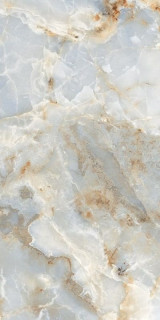Bluezone Croma Onyx 60х120