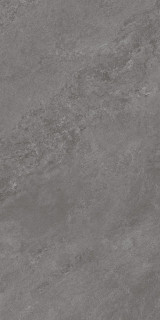 Artcer Stone Antracita Gris 60x120
