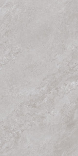 Artcer Stone Antracita Bianco 60x120