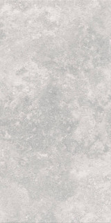 Artcer Stone Travi Cross Gris Matt Ghr 60x120H0.9