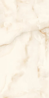 Artcer Onix Silk Onyx Gold 60x120