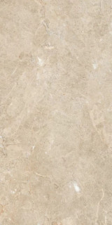 Bluezone Bellisimo Crema Glossy 60x120H0.9