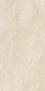 Bluezone Istanbul Crema Glossy 60x120H0.9