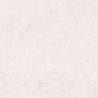 Artcer Stone Arkose Silver 60x60