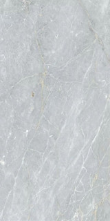 Bluezone Istanbul Steel Glossy 60x120H0.9