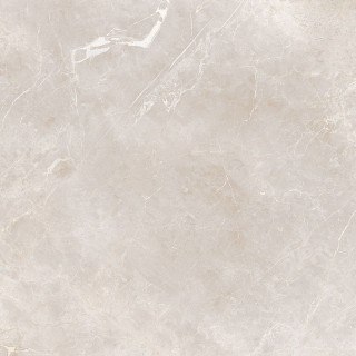 Bluezone Imagine Beige Sugar 60x60