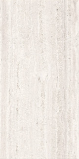 Artcer Stone Travi Vien Bianco Matt Ghr 60x120H0.9