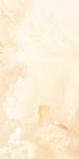 Artcer Onix Pentalico Beige 60x120