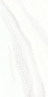 Bluezone Ethipian White 60x120H0.9