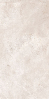 Bluezone Imagine Beige Sugar 60x120