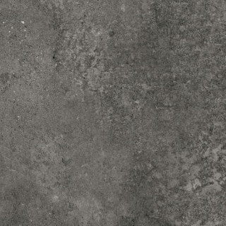 Artcer Stone Breton Stone Black 60x60