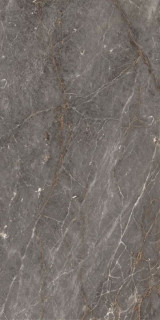 Bluezone Istanbul Argenta Glossy 60x120H0.9