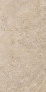 Artcer Stone Luish Gold 60x120