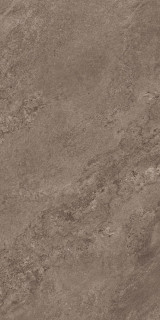 Artcer Stone Antracita Brown 60x120