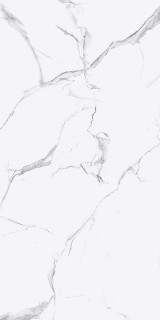 Bluezone SM-Brunt White Satin Matt 60х120