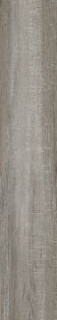 Artcer Wood Nero Land Dark 120x20