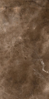 Bluezone Imagine Choco Sugar 60x120