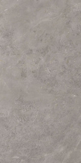 Artcer Stone Luish Gris 60x120