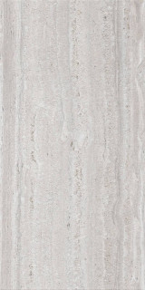 Artcer Stone Travi Vien Gris Matt Ghr 60x120H0.9