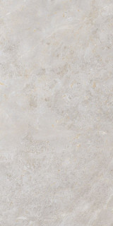 Artcer Stone Luish Grey 60x120