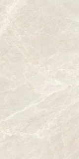 Bluezone BZ-10012 Crema Glossy 60x120H0.9