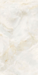 Bluezone Jordan Natural Glossy 60x120