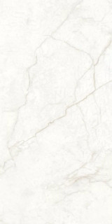 Bluezone Filito Rosso Snow Carving 60x120H0.9