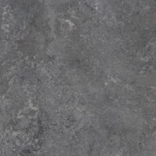 Artcer Stone Ferro Black 80x80