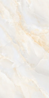 Bluezone Ferro Natural Satin Matt 60х120
