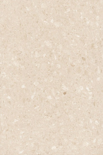 Artcer Stone Toscana Crema 120x180