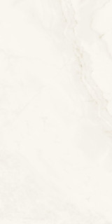 Artcer Onix Predo Onyx 60x120