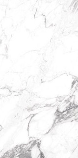 Casati Carrara Smoke Full Lappato 120x60