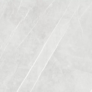 Bluezone Toros White Sugar 60x60H0.9