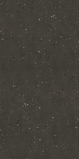 Bluezone Splinter Black Carving 60x120