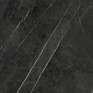 Bluezone Toros Black Sugar 60x60H0.9