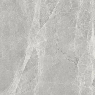 Bluezone Worner Grey Sugar 60x60H0.9