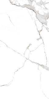 Bluezone Craft Opus Statuario Carving 60x120