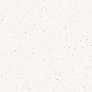 Bluezone Splinter White Carving 60x60