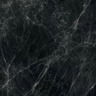 Bluezone Worner Black Sugar 60x60H0.9
