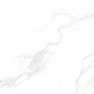 Bluezone Phantome White Sugar 60x60H0.9