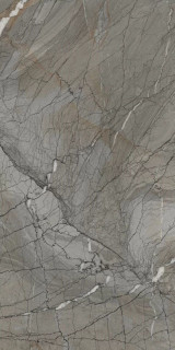 Bluezone Stelvio Davi Grey Carving 60x120