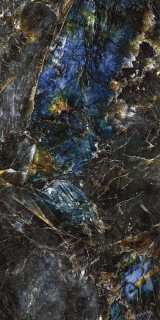 Bluezone Nebula Multi Milkyway 60х120
