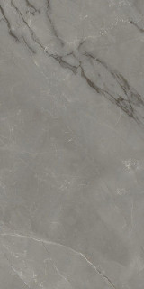 Bluezone Craft Atlanta Grey Carving 60x120